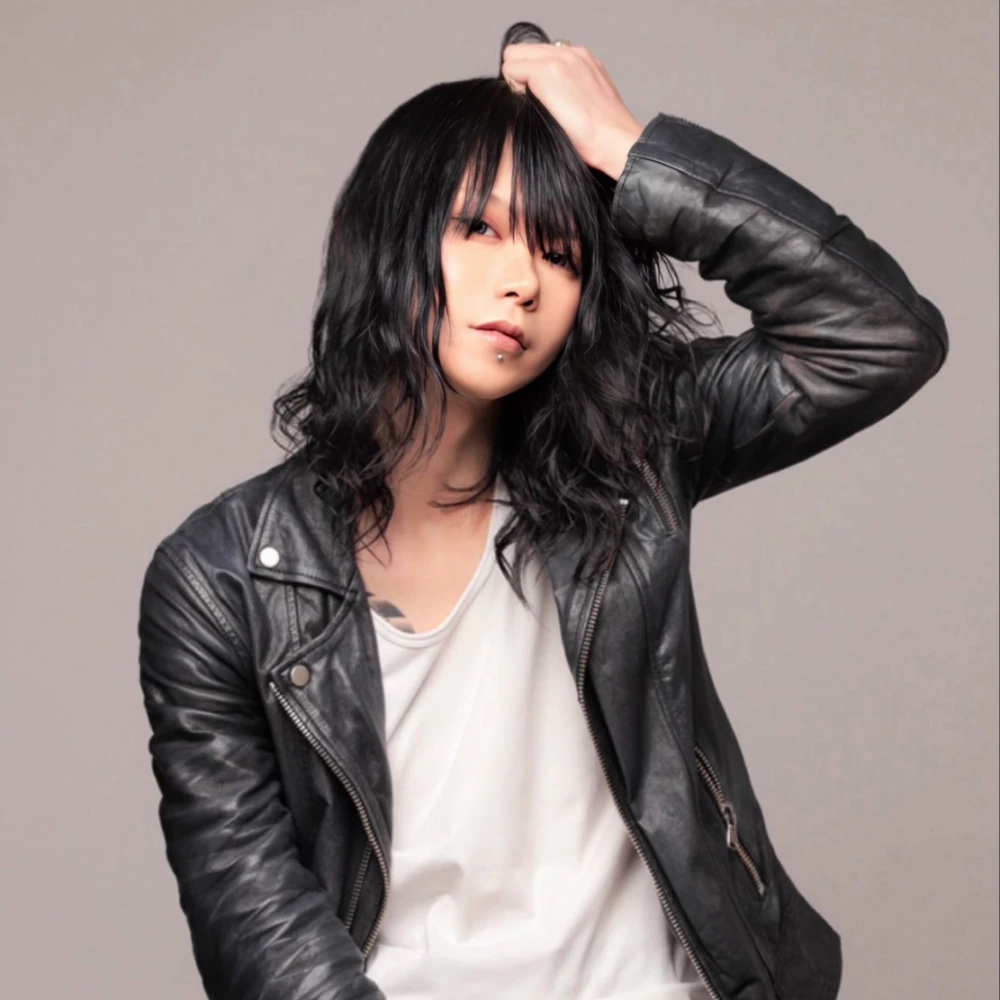 漆原明希