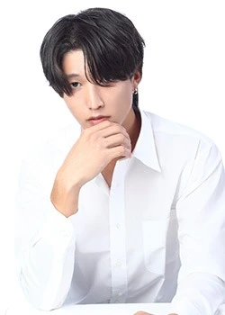 光輝