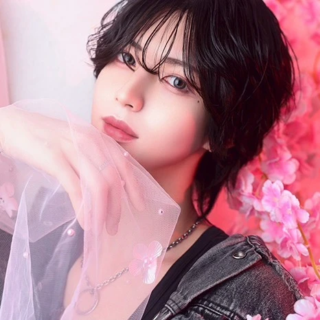 黒瀬 凛乃