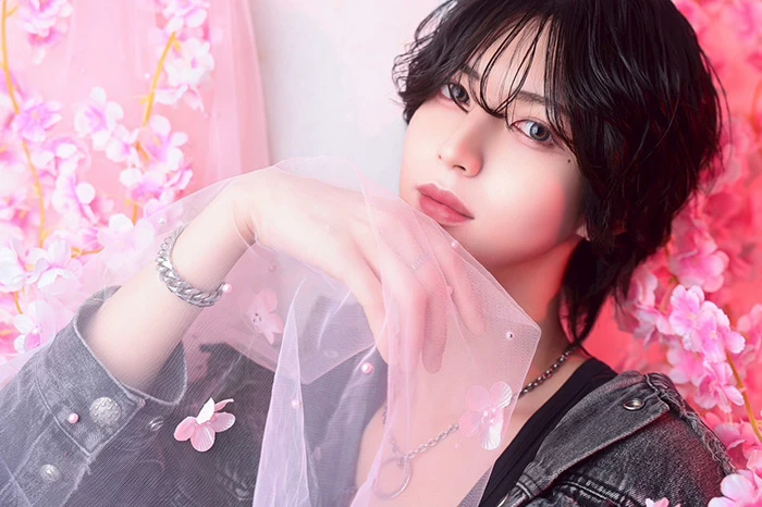 黒瀬 凛乃
