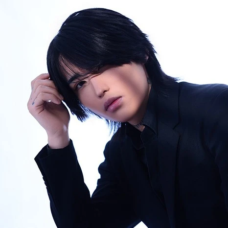 真樹京介