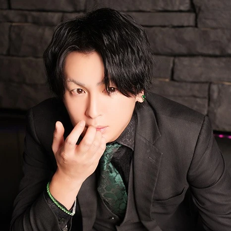 小澤 勇