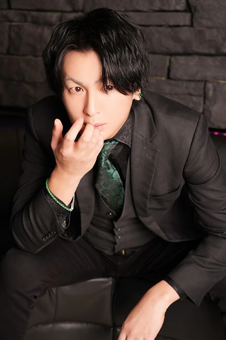 小澤 勇