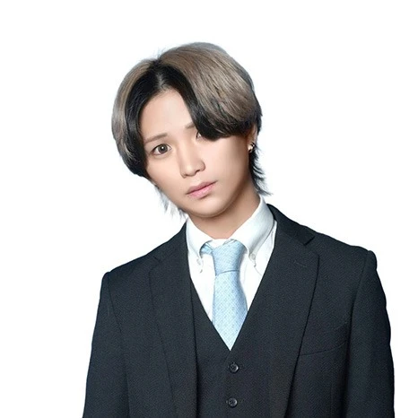 優城永愛