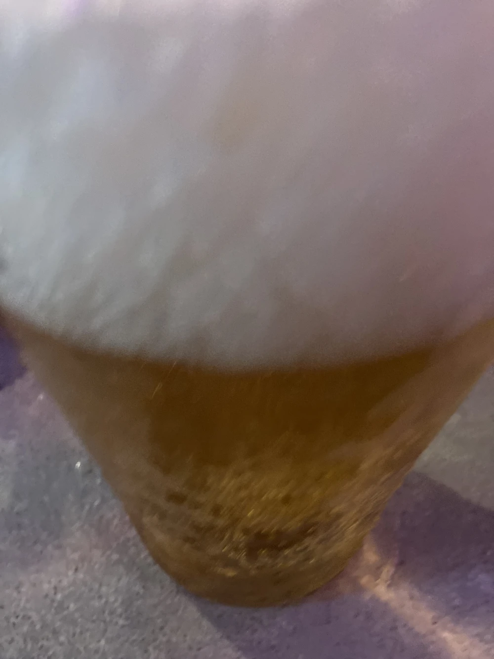 ネタ困り　〜写真もない〜