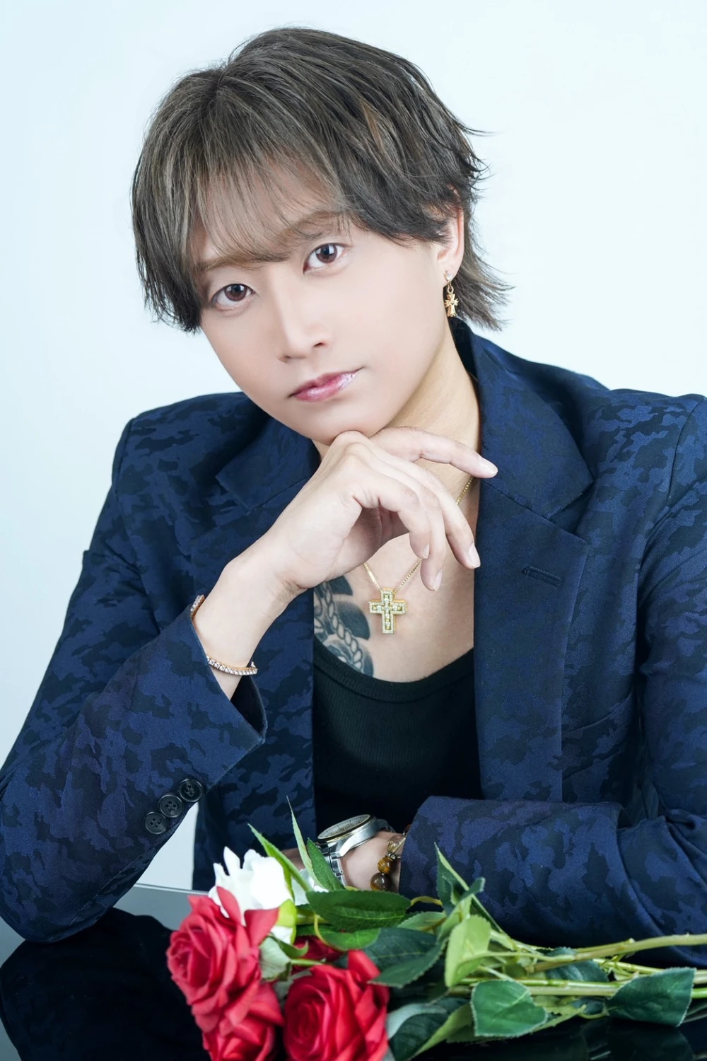 瑠斗