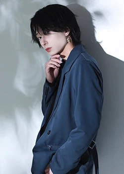 Miyase