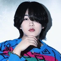 凛