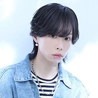 星華