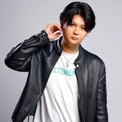 大熊野 翔太