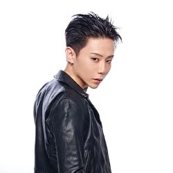 REN