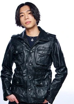 TAKAHIRO