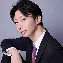 芹沢拓也