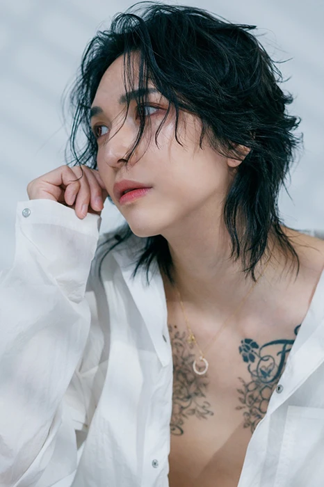 ゆきむら ゆきお