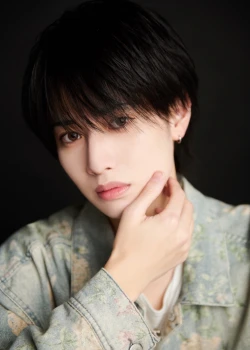 柳 明嶺