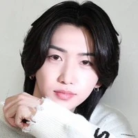 レイ