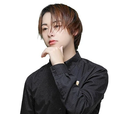 遥楓