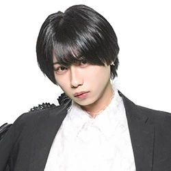 乱真