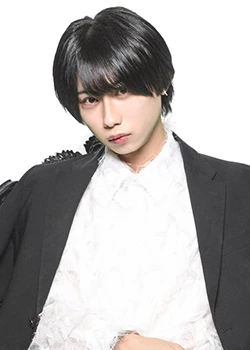乱真