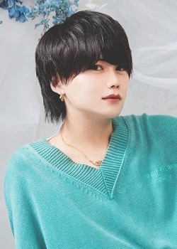 ふわり