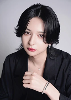 零斗