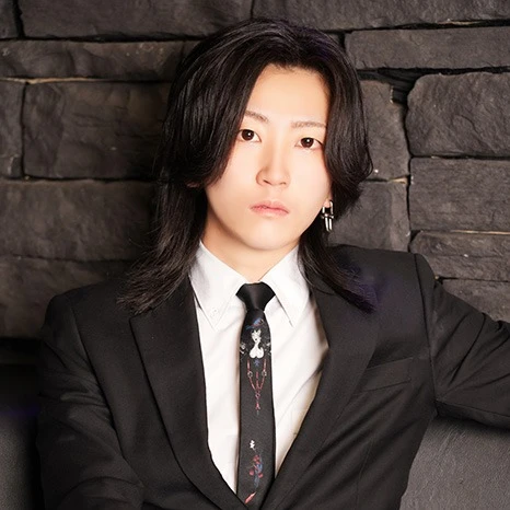 椎名 翼
