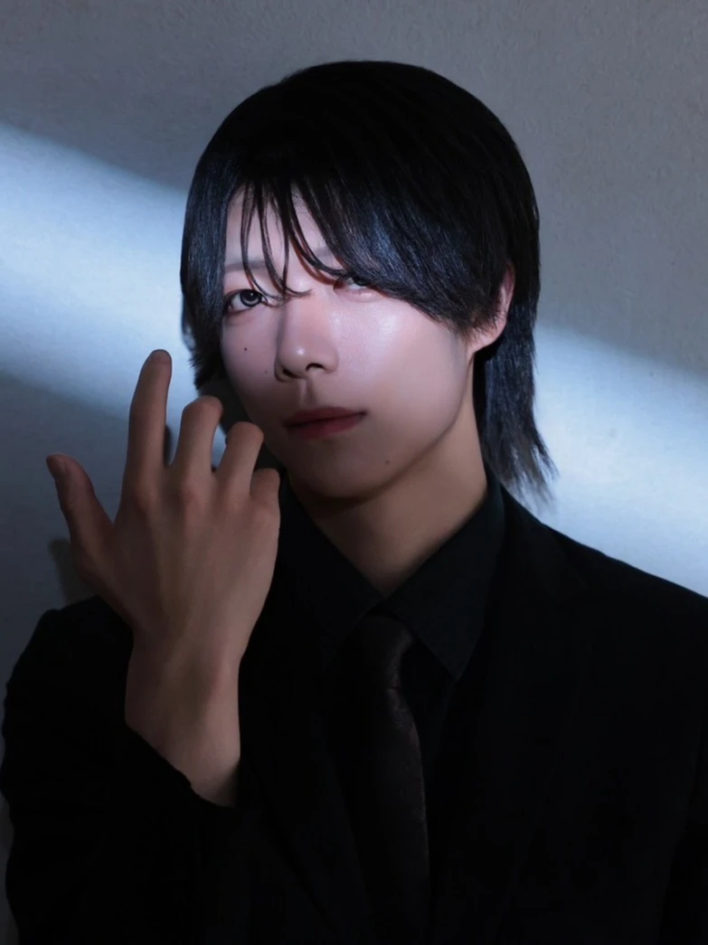 ジュン