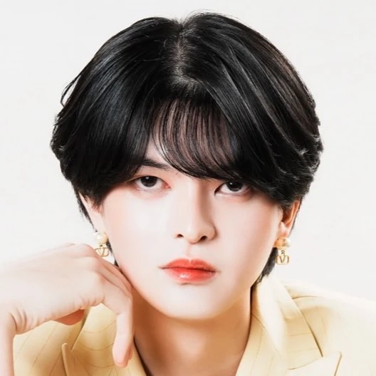 宝条　叶瑛