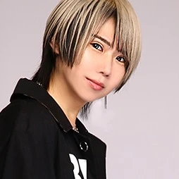 桜咲 杏