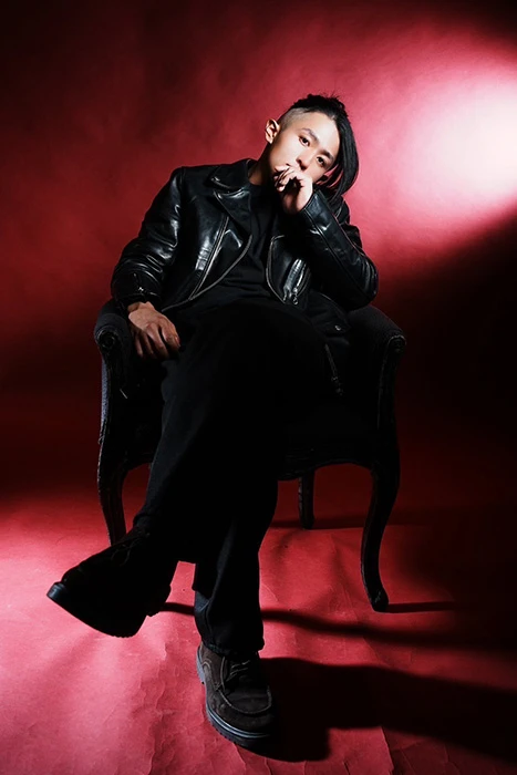 キャストカバー画像2