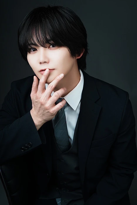 キャストカバー画像2