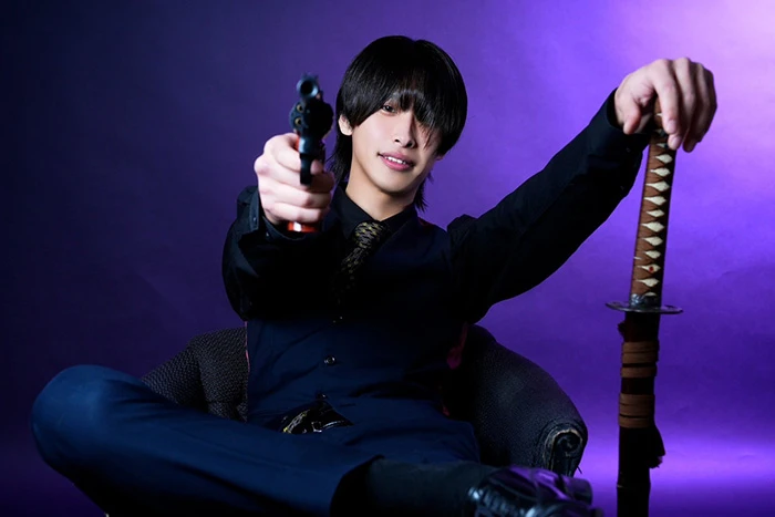 キャストカバー画像3