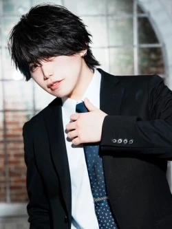 翔生