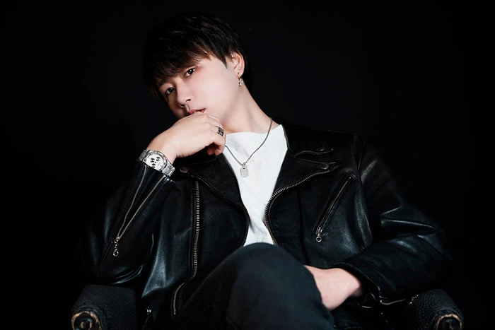 キャストカバー画像1