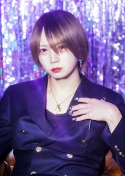 ミルキ