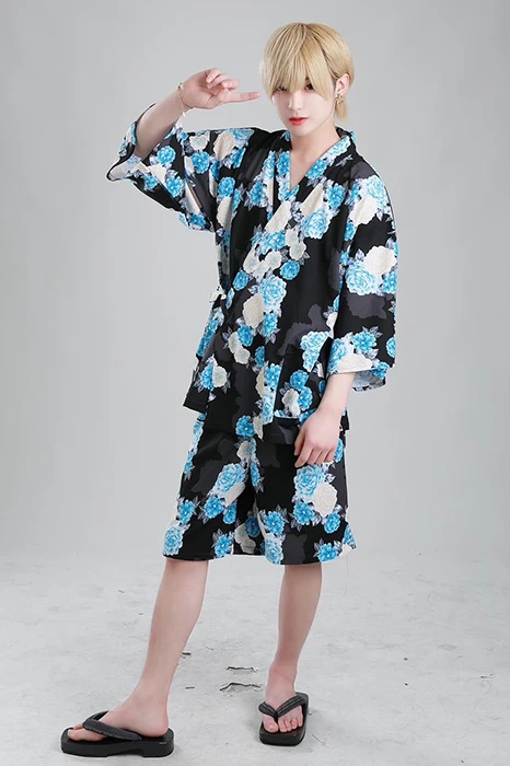 キャストカバー画像2