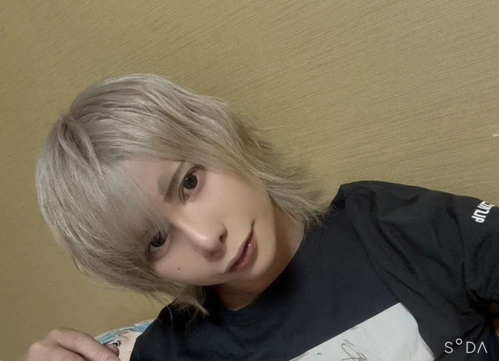Guildのブログ写真_4枚目