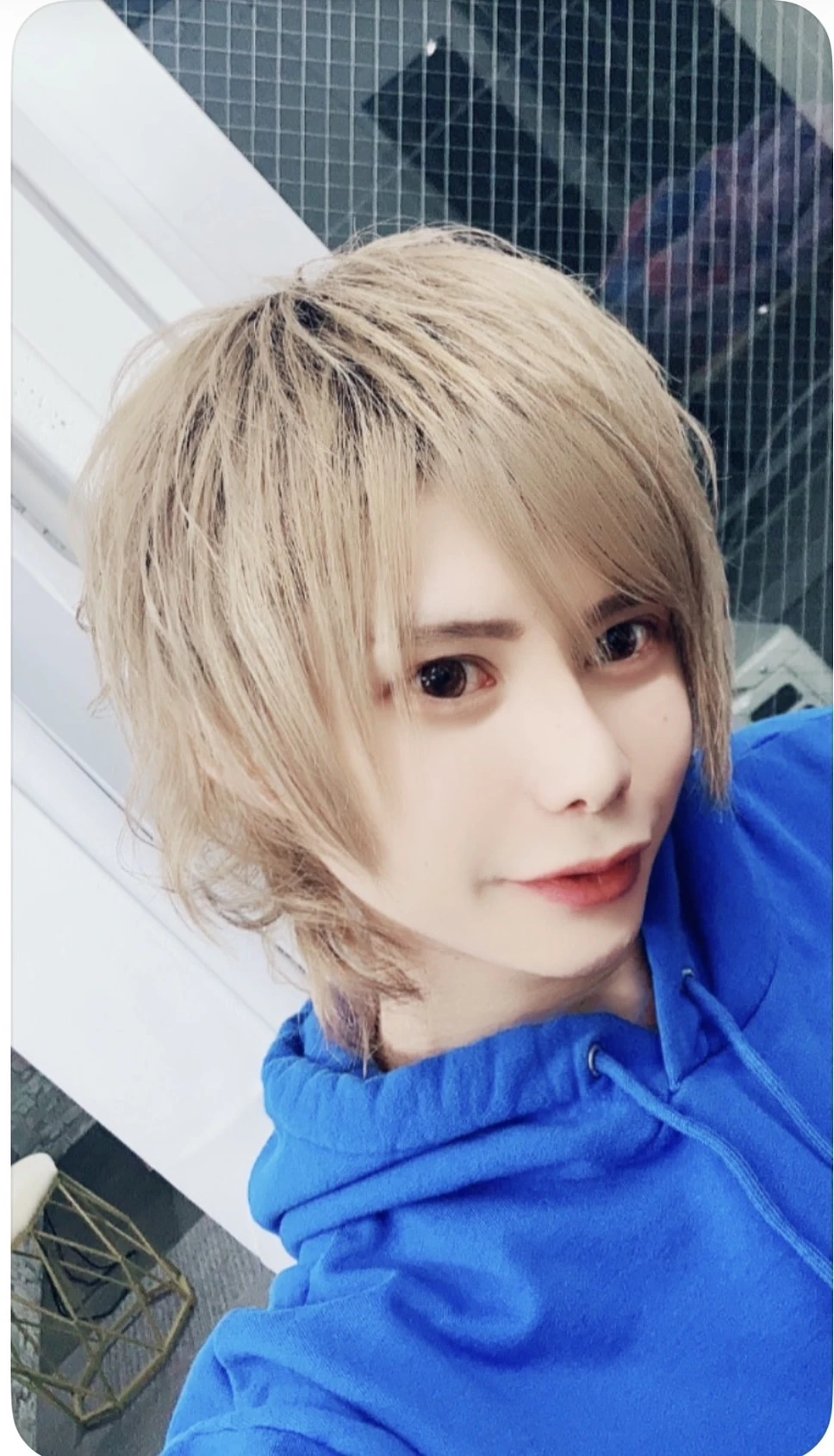 みたことある！？笑