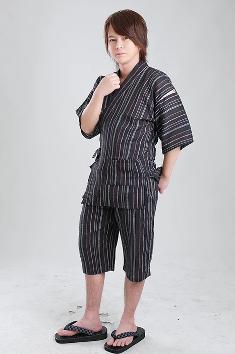 キャストカバー画像2