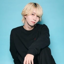 早瀬 翔
