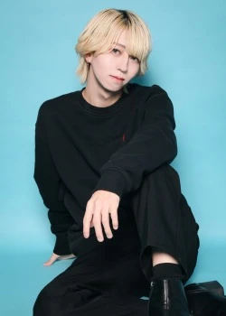 早瀬 翔