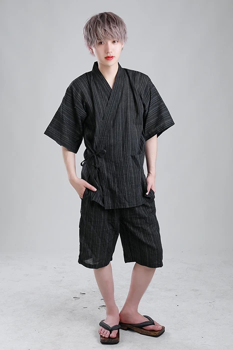 キャストカバー画像2