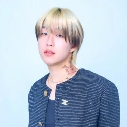 美春