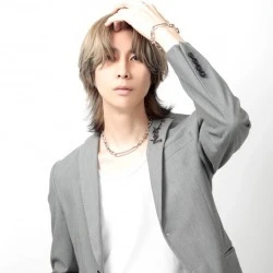 宝城一瀬