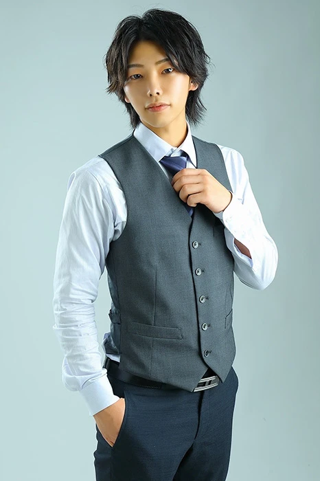 キャストカバー画像2