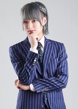 翔希