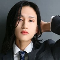 愛織