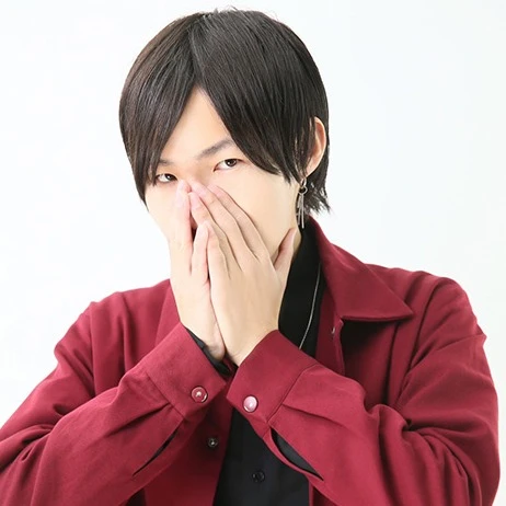 想