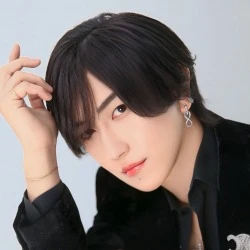 一ノ瀬 紘人