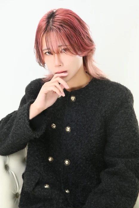 白玖